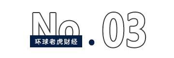麦格米特欲赴港“捞金”，出海能否解其“困局”？