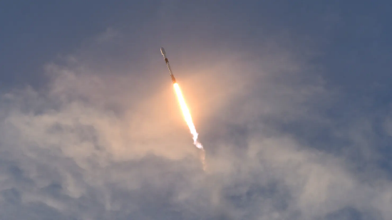 家族办公室如何布局太空领域：SpaceX以外的终极投资前沿