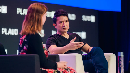 雷蛇CEO：SpaceX迎来里程碑式IPO，大型AI企业上市潮“仅仅是开端”