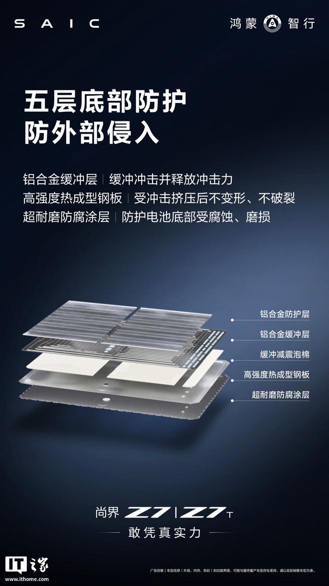 尚界汽车详解华为巨鲸电池平台，支持7×24h BMS云端看护