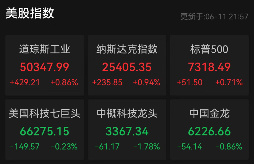 特朗普，突发威胁！霍尔木兹海峡，大消息！