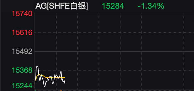 特朗普，突发威胁！霍尔木兹海峡，大消息！