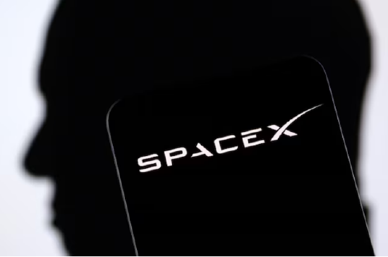 SpaceX IPO最后冲刺 据称散户认购额超过1000亿美元