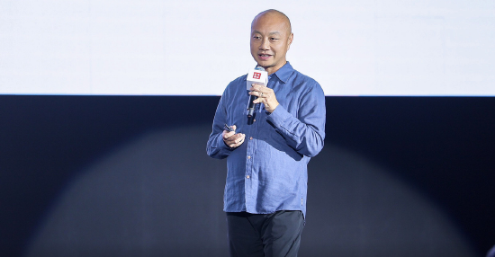 谷歌黄介中：AI使用不当会带来负面影响