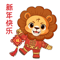 新年搞笑祝福-新年搞笑祝福语大全
