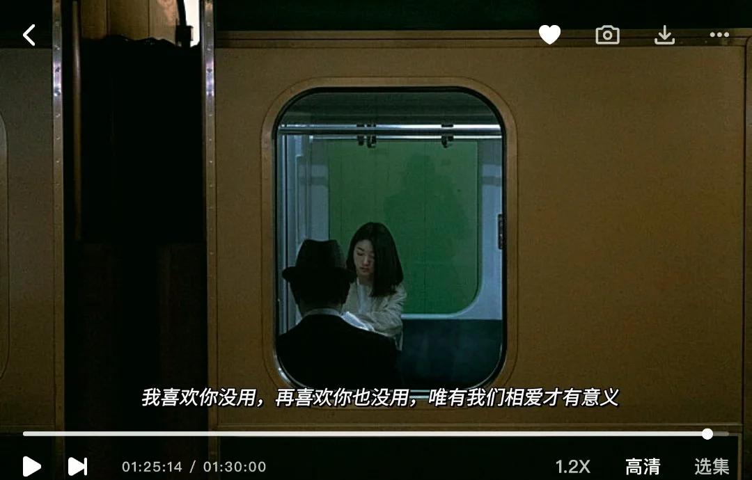 一人在内打一个字-一人在内打一个字谜底是什么
