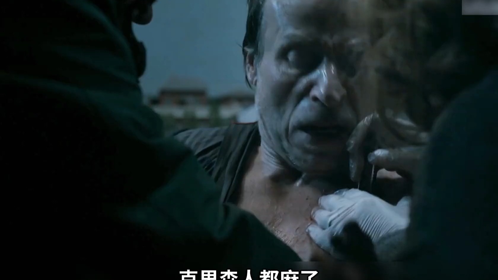 搞笑电影-搞笑电影 爆笑前十名
