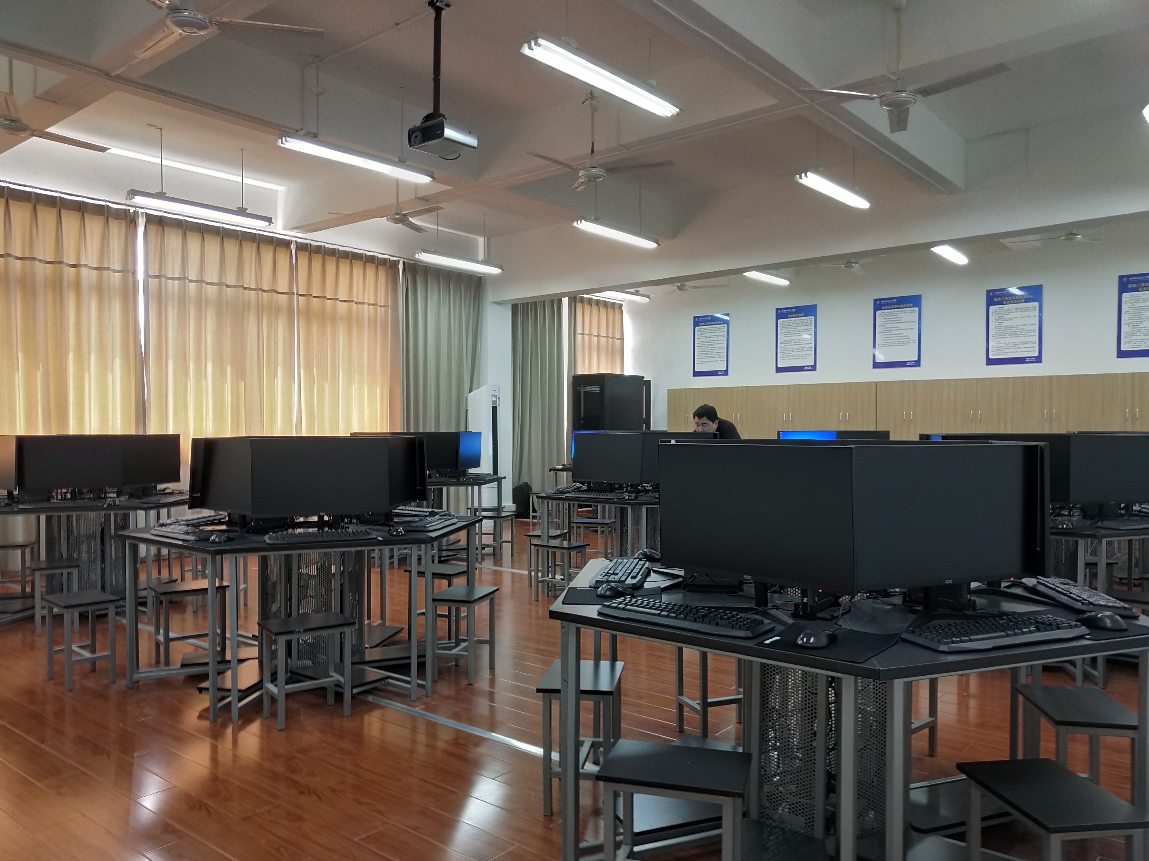 计算机学校-计算机学校哪个好
