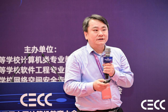 哈尔滨计算机学校-哈尔滨计算机培训学校