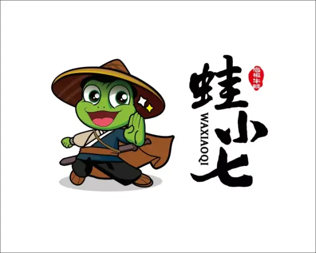 众打一字-众字猜什么生肖