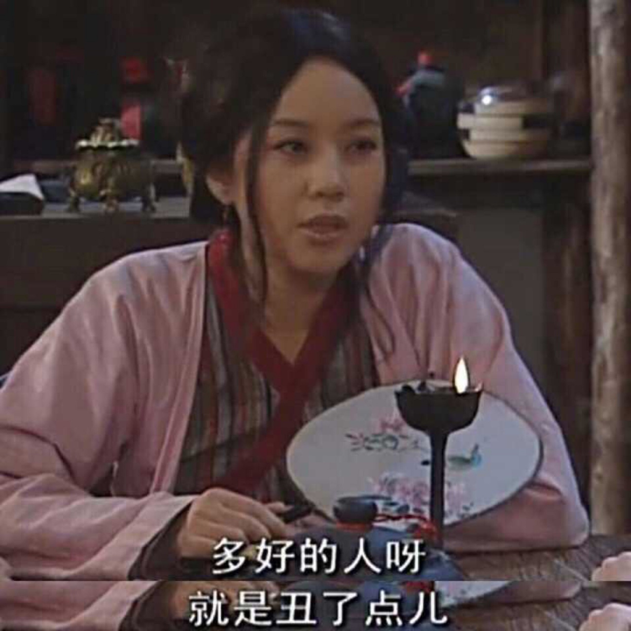 暴笑-暴笑的意思