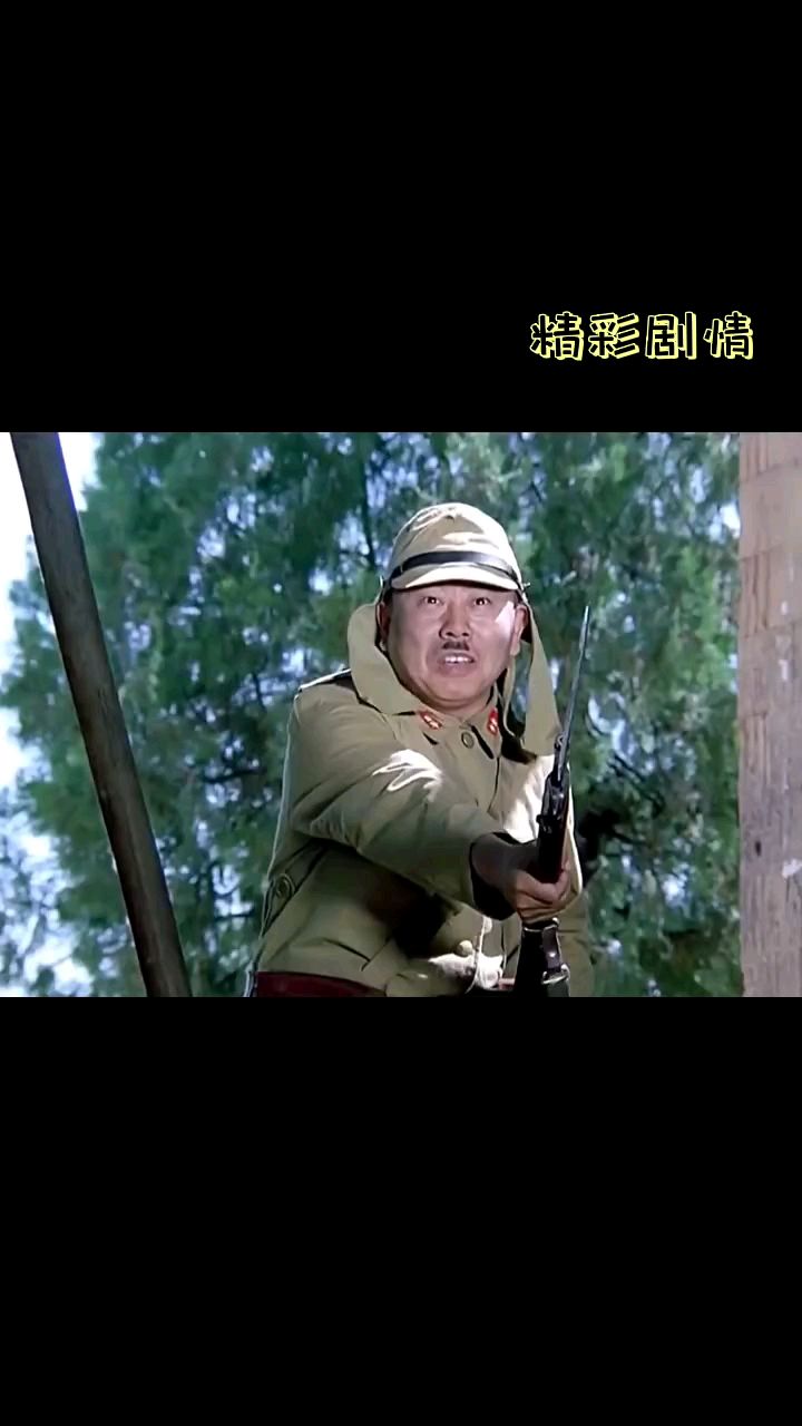 搞笑鬼片大全-播放一下搞笑鬼片