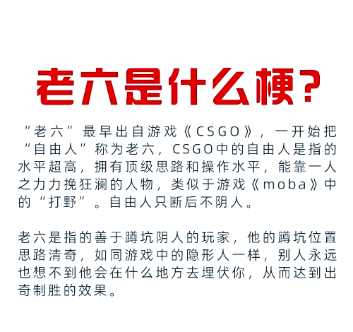 69是什么意思的的简单介绍