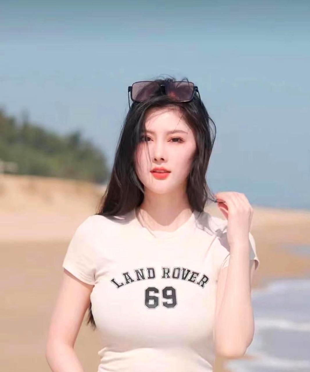 69是什么意思的的简单介绍