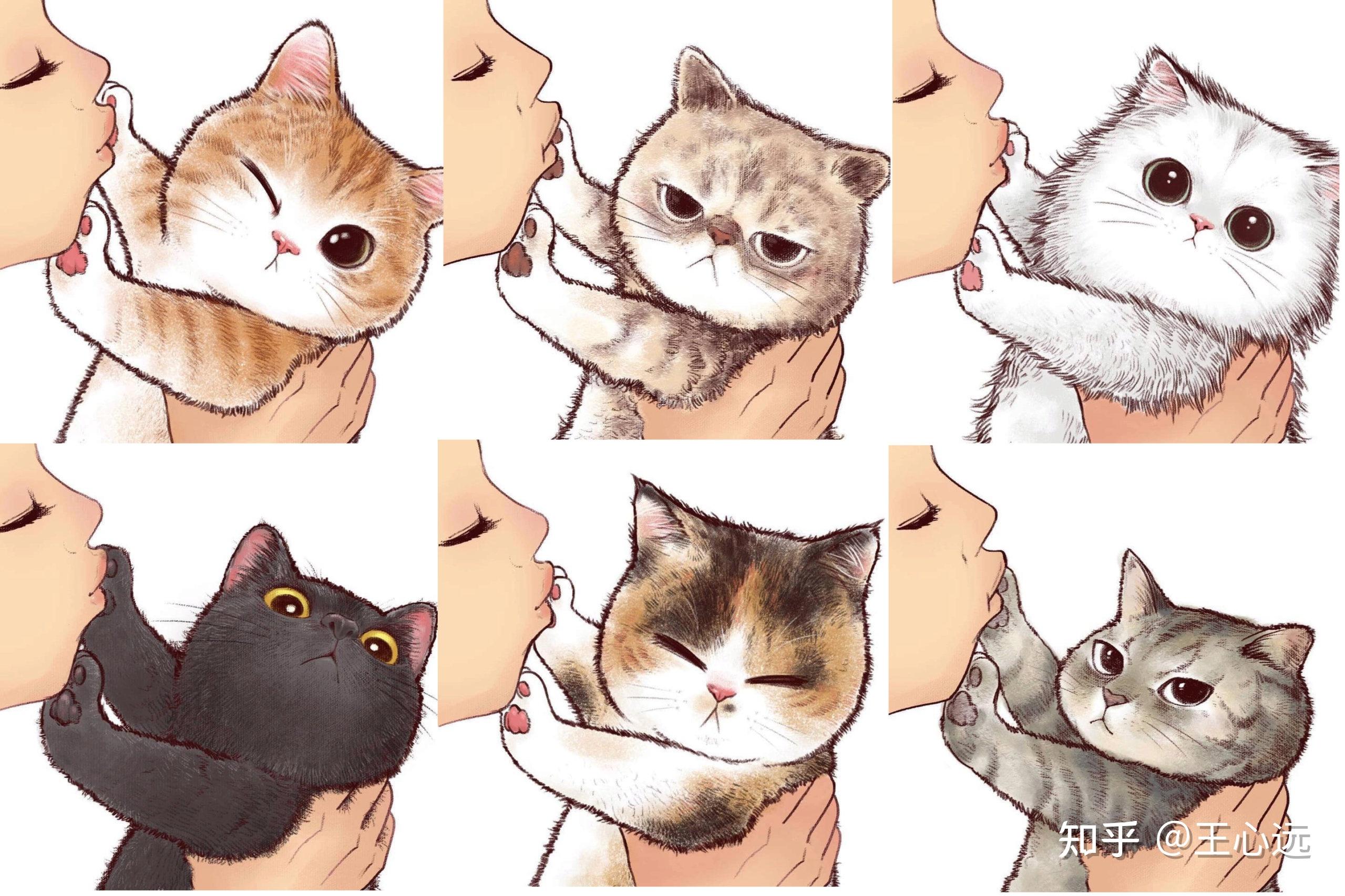 猫扑内涵笑话-猫扑笑话app下载