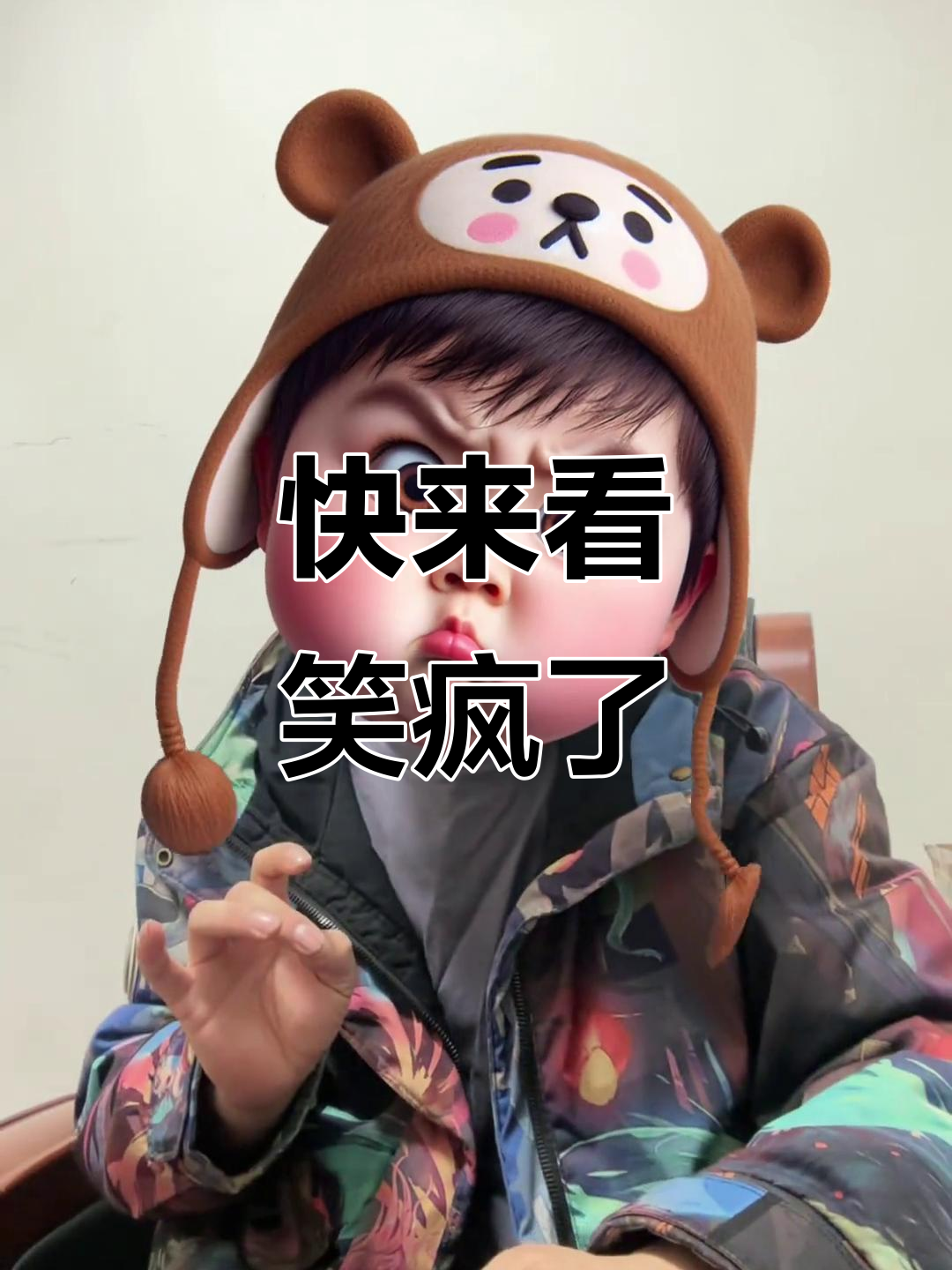 搞笑视频网-搞笑视频网站大全