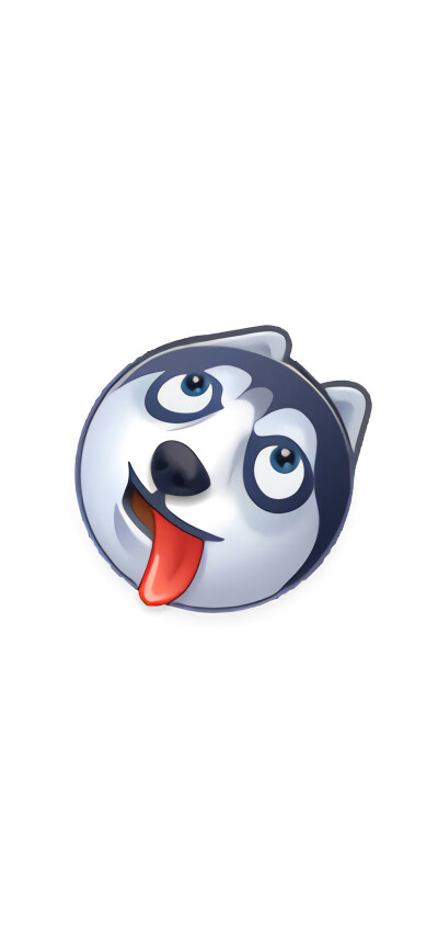 qq表情搞笑图片-表情搞笑图片大全