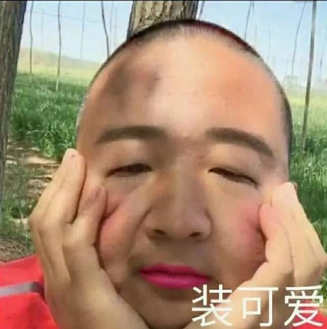 qq表情搞笑图片-表情搞笑图片大全