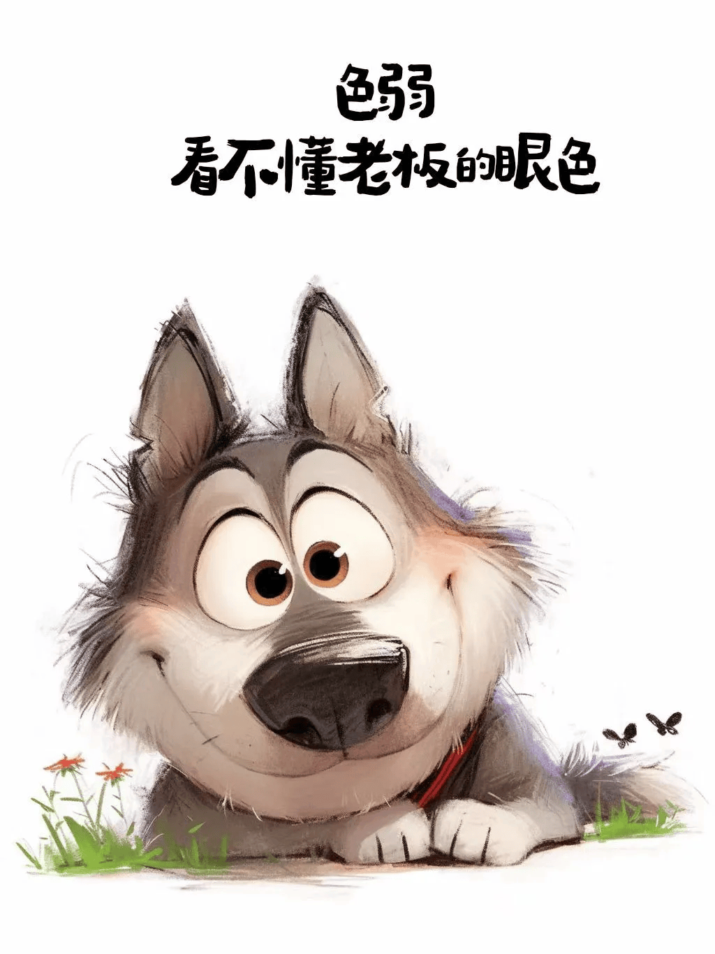 搞笑漫画图片大全-搞笑漫画图片 简单