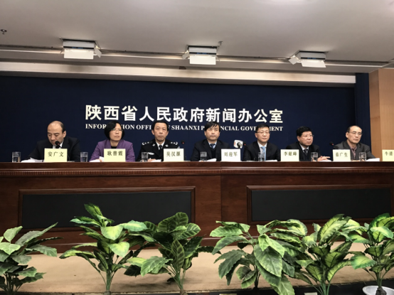 全面整顿打一地名-全面整顿打一地名谜语