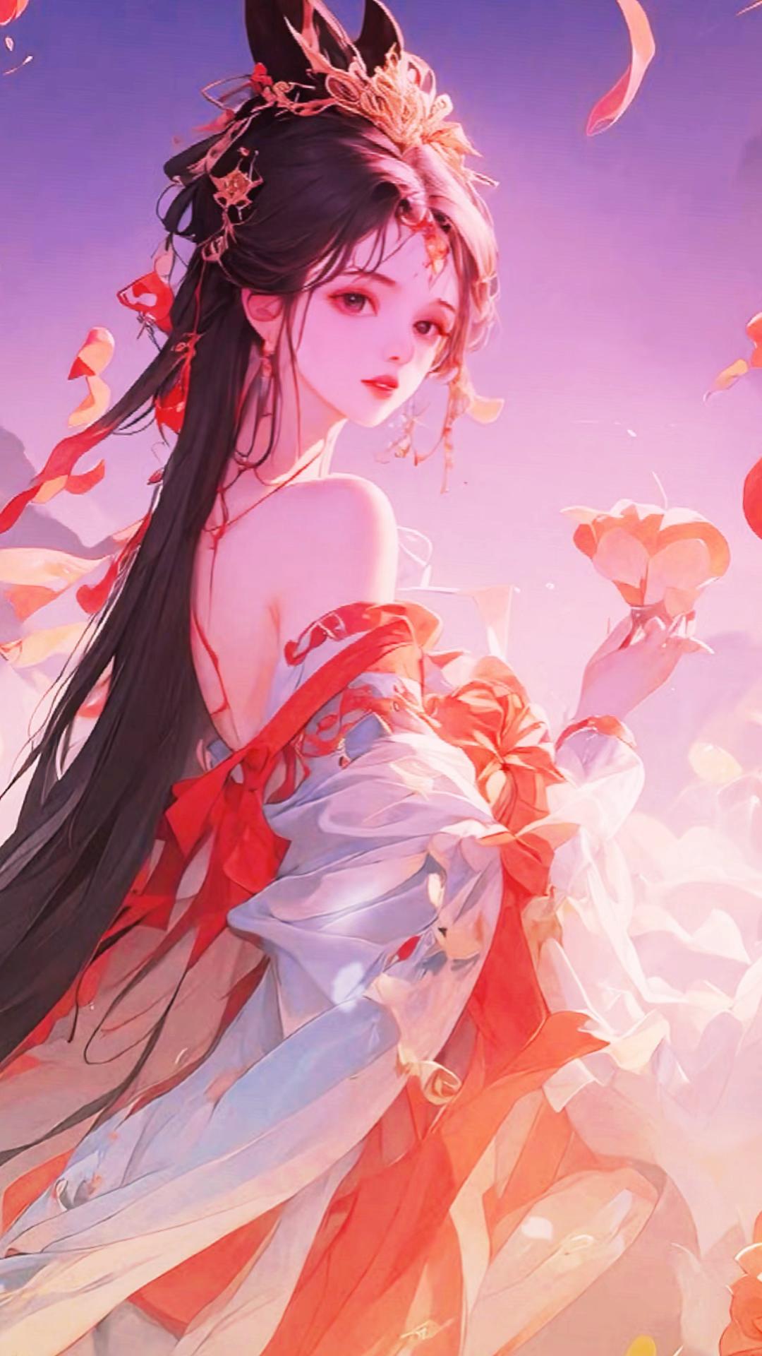 说什么王权富贵怕什么戒律清规-说什么王权富贵怕什么戒律清规歌词