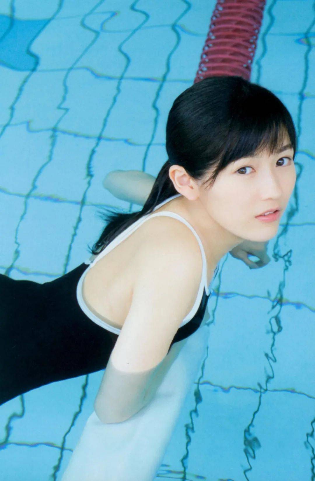 渡边麻友素颜-渡边麻友长相变化