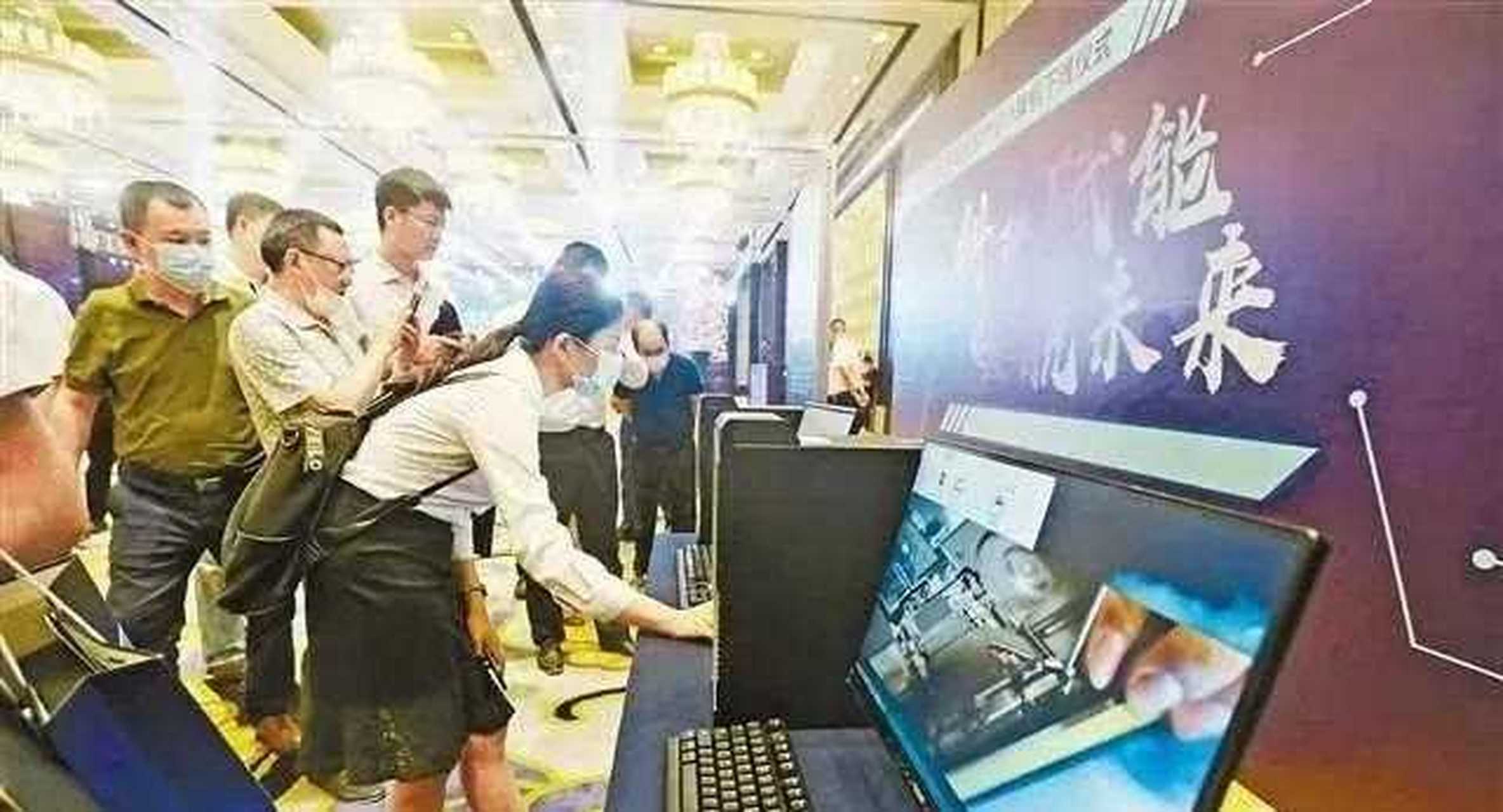 重庆计算机-重庆计算机二级成绩查询时间