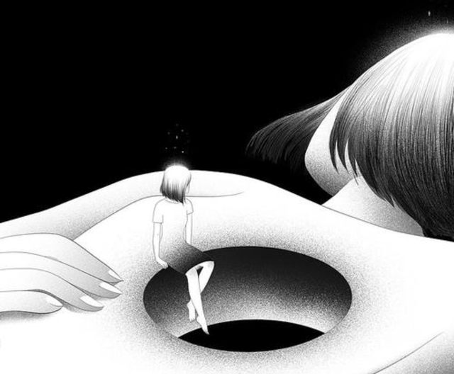 人不在位心不愁(打一节气)-人不在位心不愁打一节气两个字