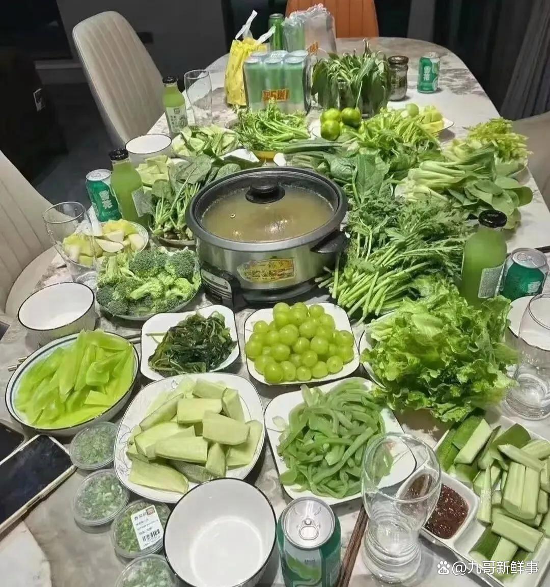 搞笑内涵图-搞笑内涵图片带字图片