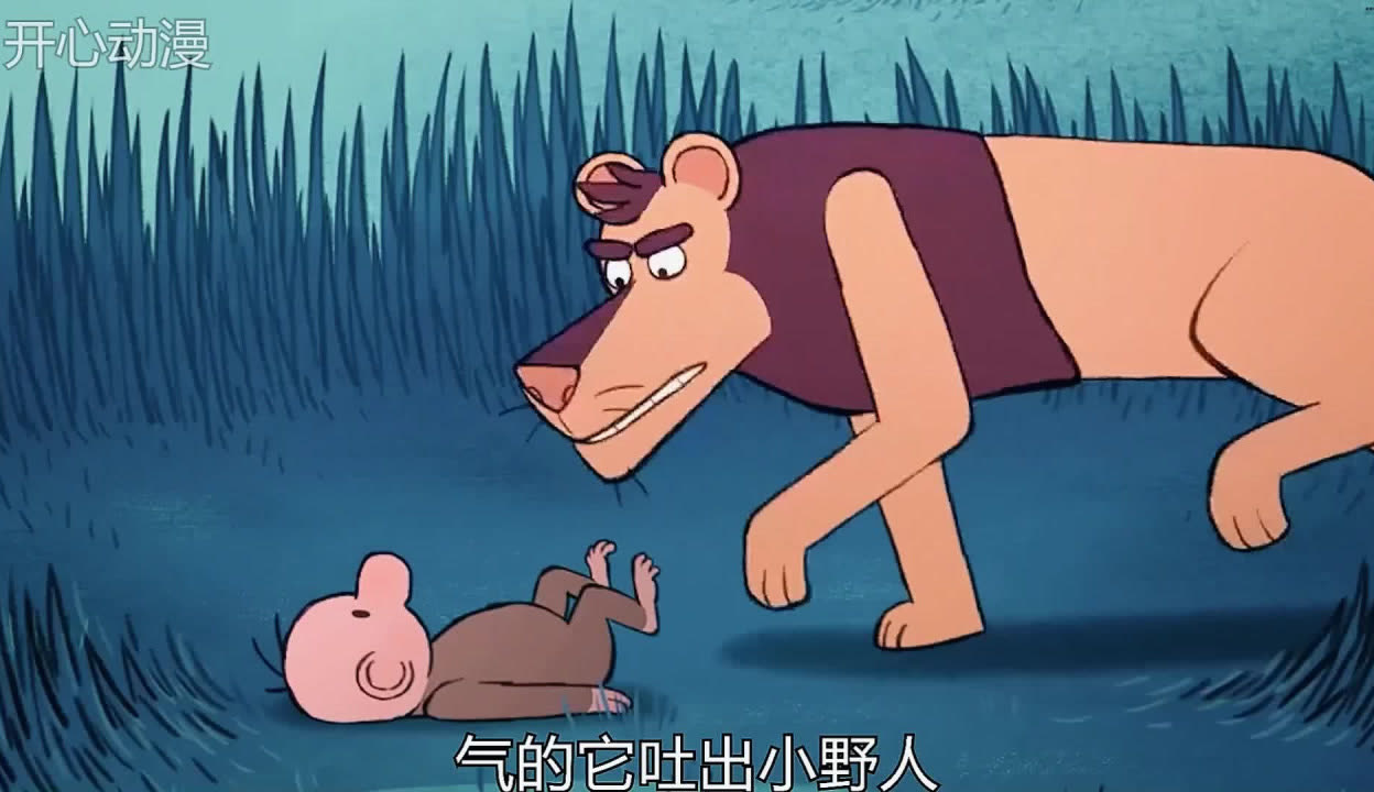 幽默短片-幽默短视频大全10秒