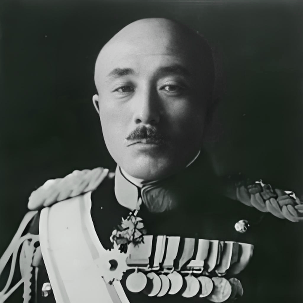东洋兵-东洋兵猜灯谜 东洋兵-东洋兵猜灯谜