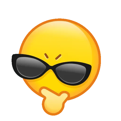 搞笑qq表情图片大全-搞笑表情图片在的哪里找