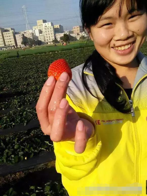 搞笑ps图片笑死人-搞笑p图图片 笑死人下载