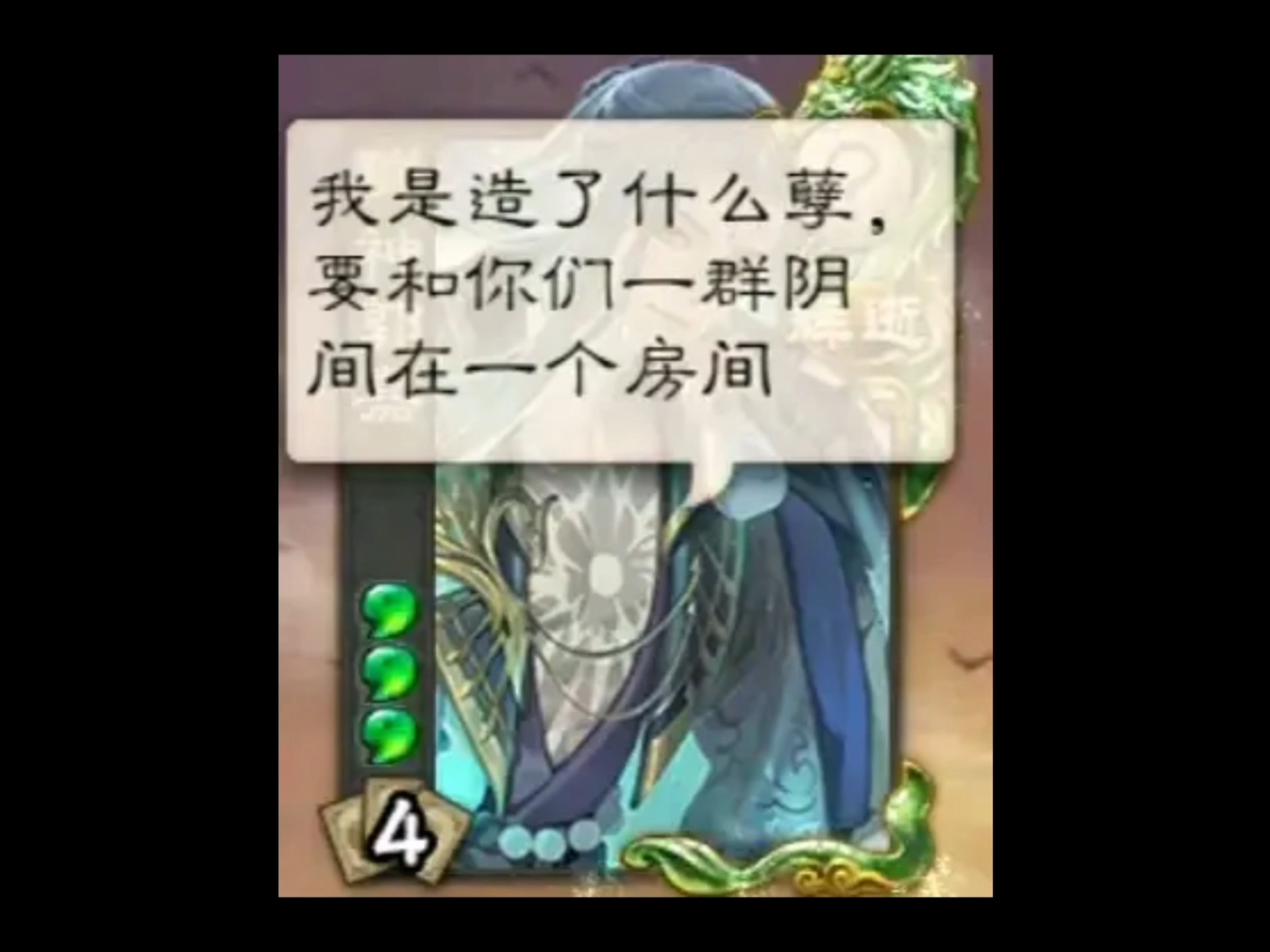搞笑贴吧-搞笑贴吧帝