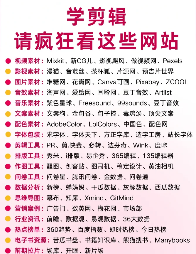 搞笑网站-搞笑网站恶搞
