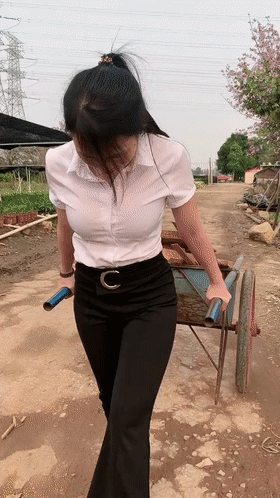 美女爆笑图片-美女爆笑图片高清