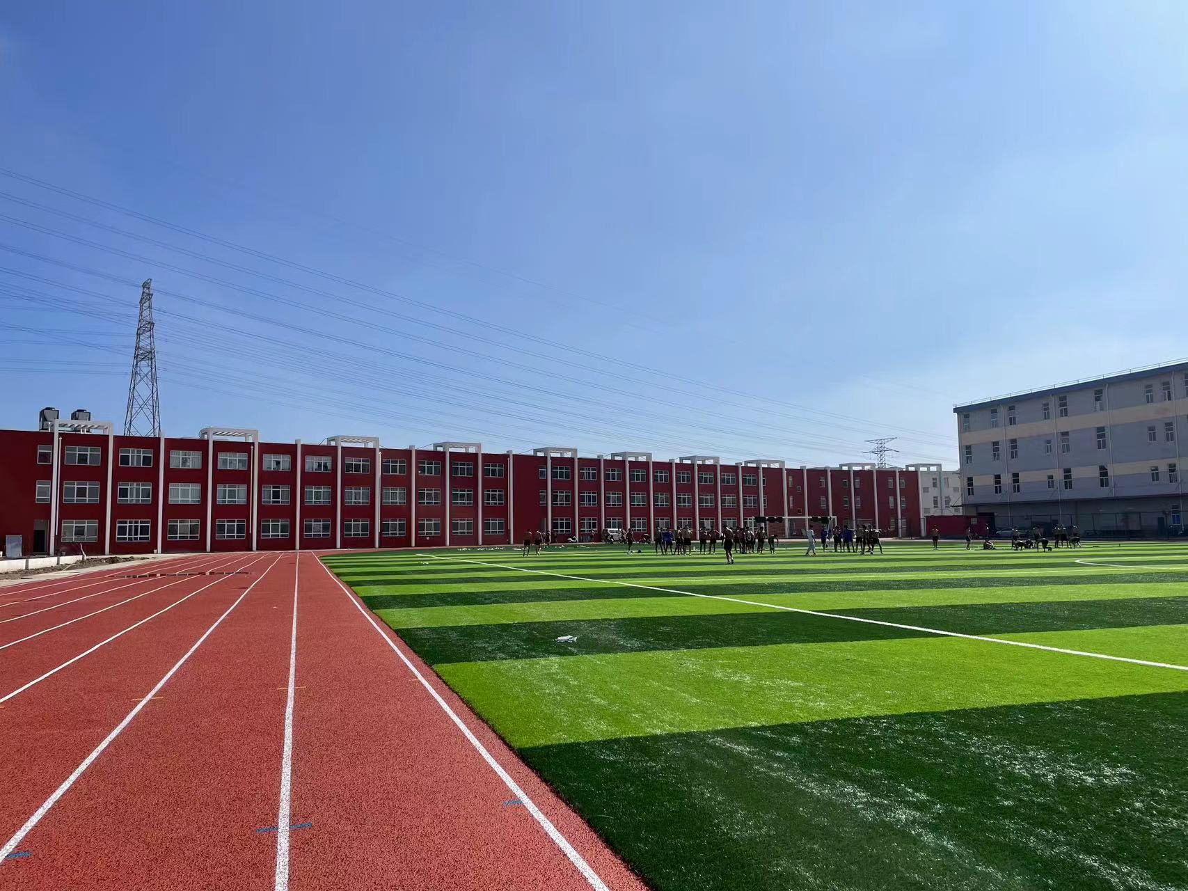 石家庄计算机学校-石家庄计算机学校本科