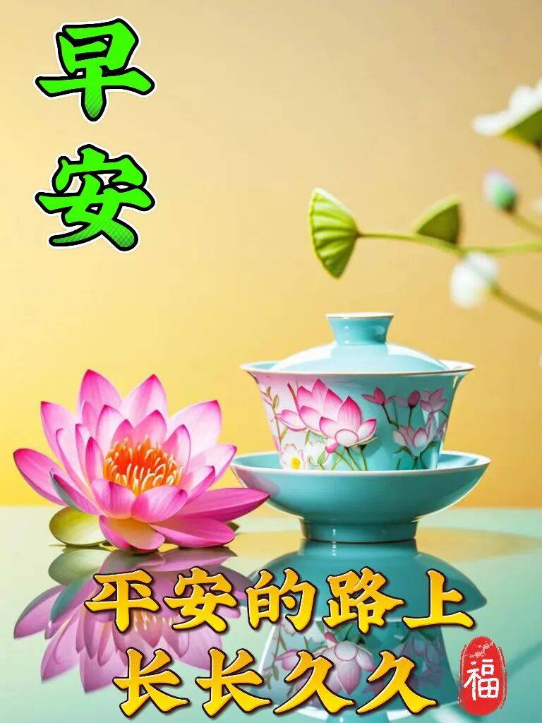 周末祝福信息-周末祝福信息日常问候语