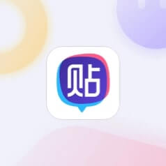 动态图片吧-动态图素材图片大全