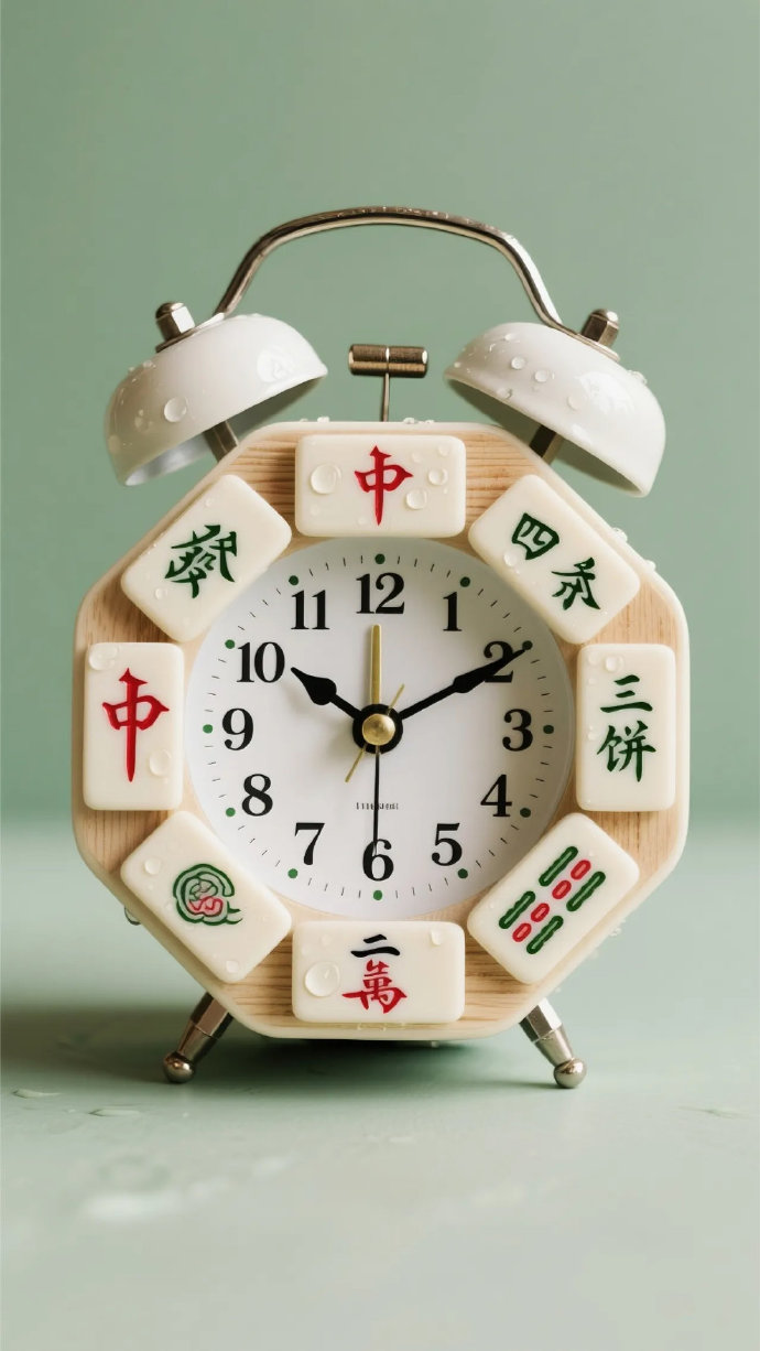 时间像把杀猪刀-时间像把杀猪刀是什么意思