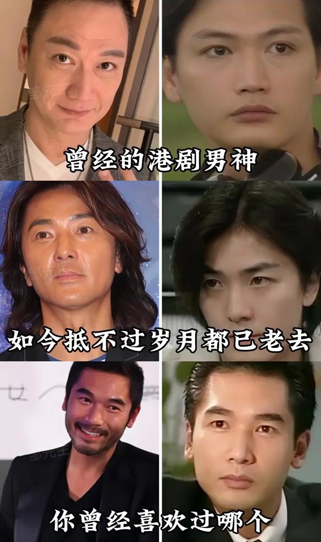 时间像把杀猪刀-时间像把杀猪刀是什么意思