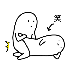 搞笑图片动态-搞笑图片动态图带字 爆笑