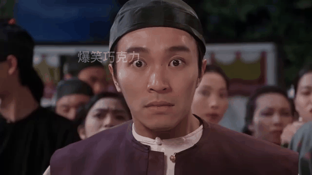 搞笑视屏-搞笑视频笑到肚子疼