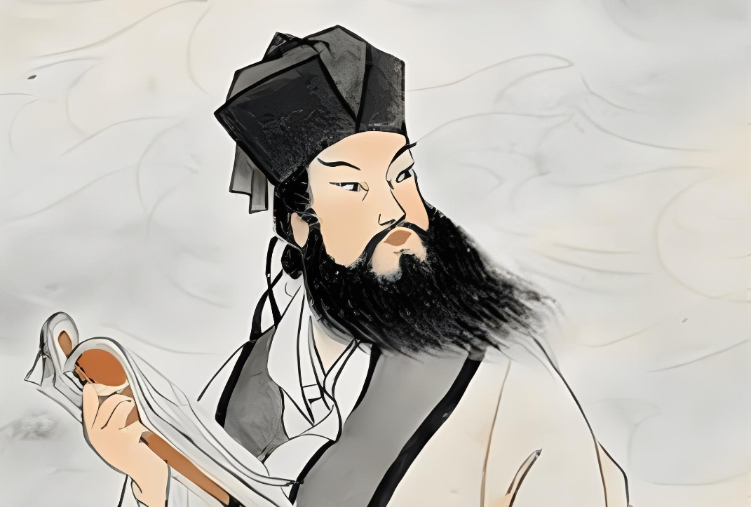秀才翘尾巴-猜灯谜秀才翘尾巴 秀才翘尾巴-猜灯谜秀才翘尾巴