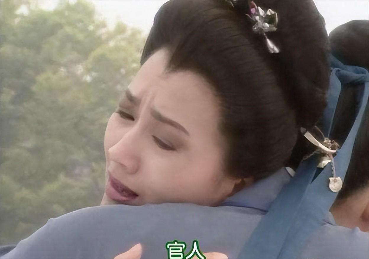 新白娘子搞笑版-新白娘子搞笑对白