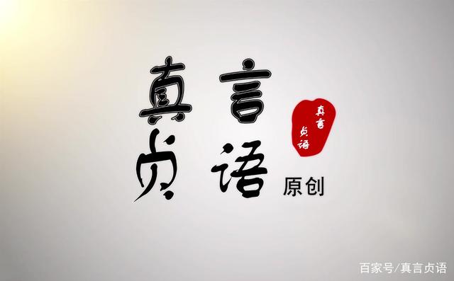 元旦笑话-元旦笑话小学生
