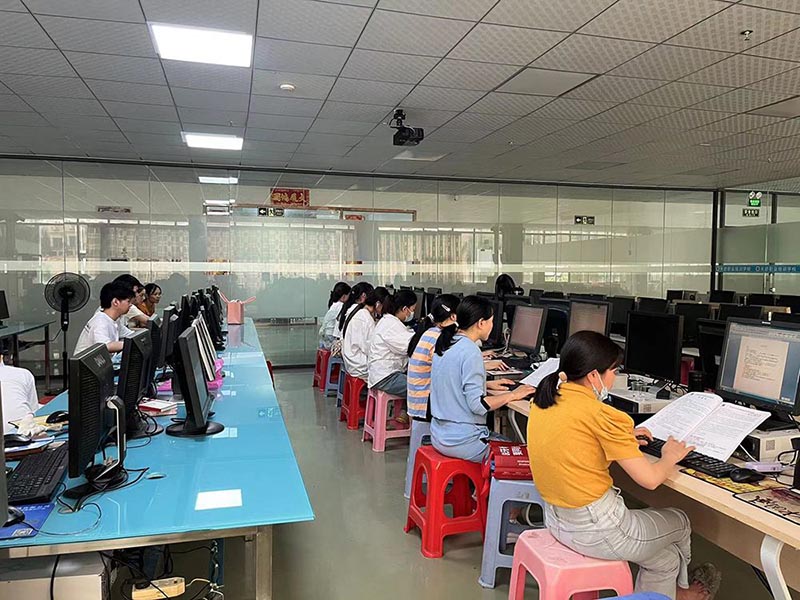 三维设计培训-三维设计制作培训 三维设计培训-三维设计制作培训