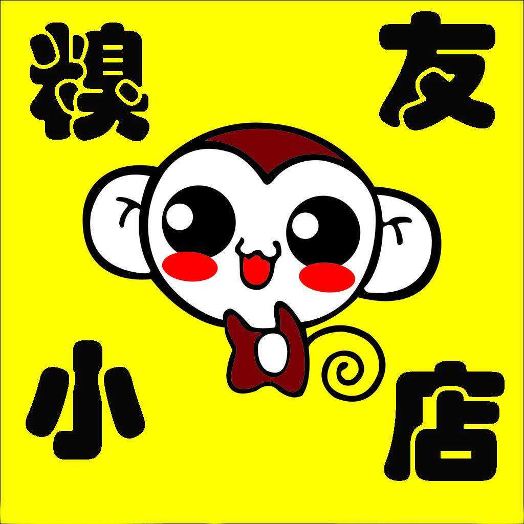 糗友-糗友窝