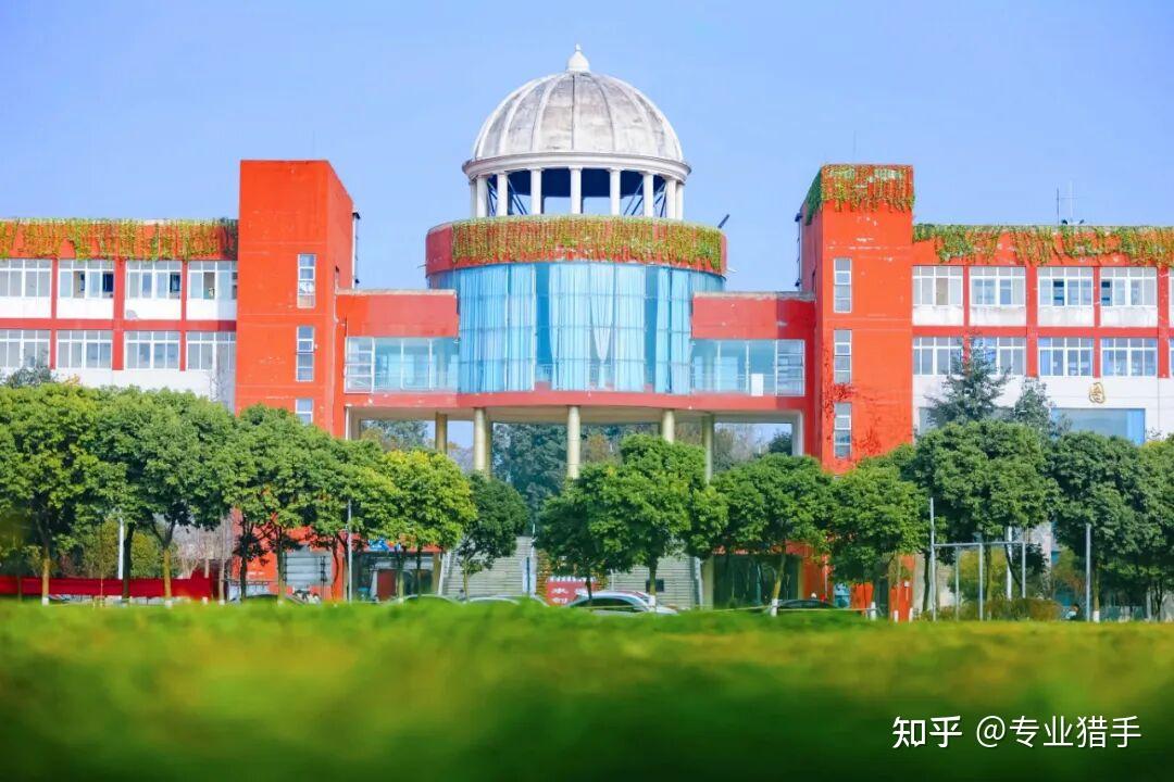 成都计算机学校-四川成都计算机专业学校