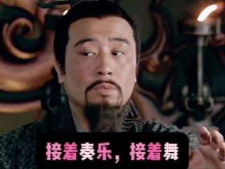 搞笑mtv-搞笑一家人韩剧国语版免费全集
